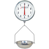 T3530, Dial